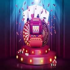 bg99
