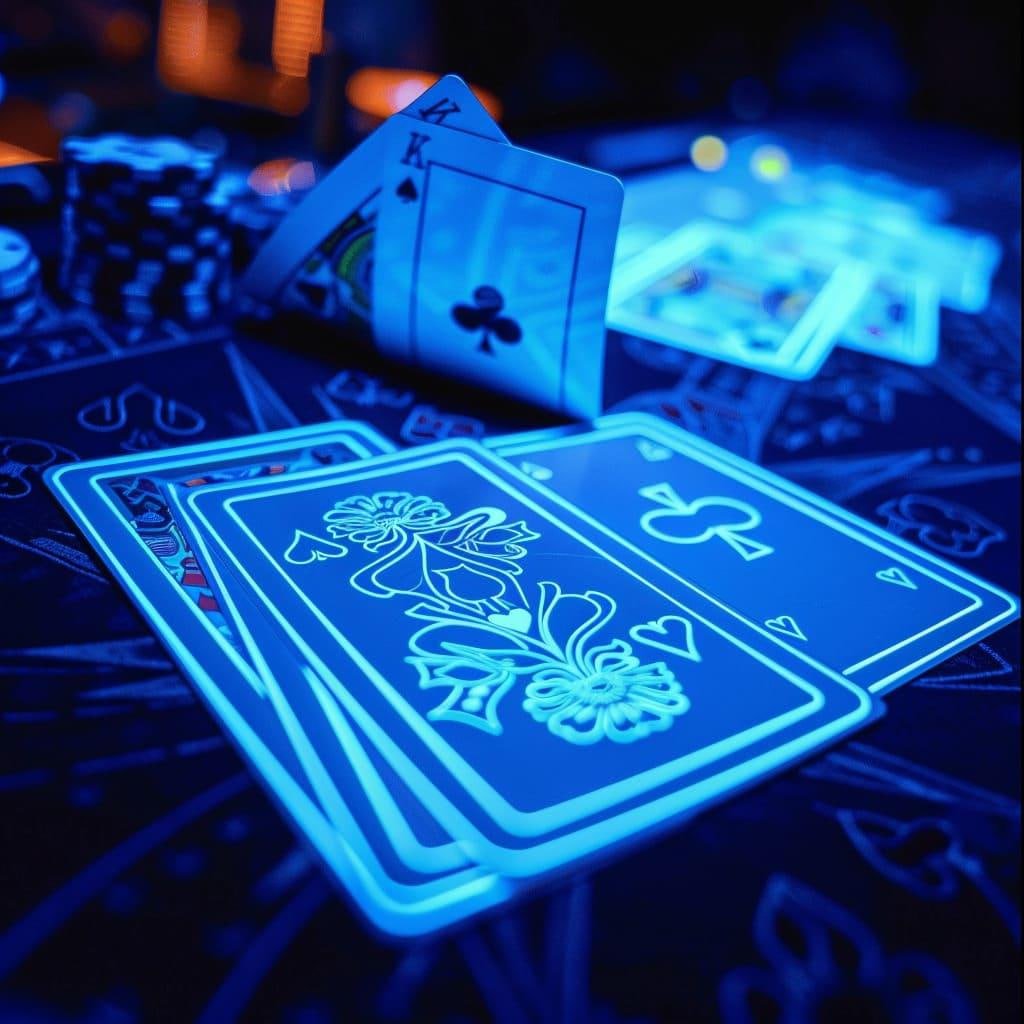 bg99