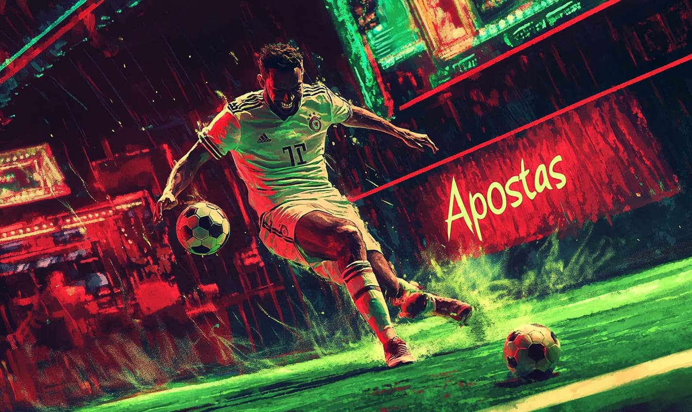 bg99