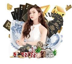 bg99